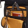 рюкзак Thule Paramount Backpack 24L Black купить в Минске и Беларусь