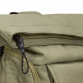 рюкзак Thule Paramount Backpack 24L Olivine купить в Минске и Беларусь