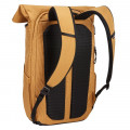 рюкзак Thule Paramount Backpack 24L Wood Thrush купить в Минске и Беларусь