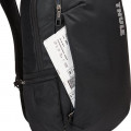 рюкзак Thule Subterra Backpack 23L Black купить в Минске и Беларусь 