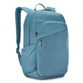 Indago Backpack Aegean Blue