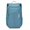 купить рюкзак Thule Indago Backpack Aegean Blue в Минске и Беларусь 