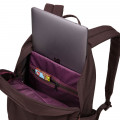 купить рюкзак Thule Notus Backpack Blackest Purple в Минске и Беларусь