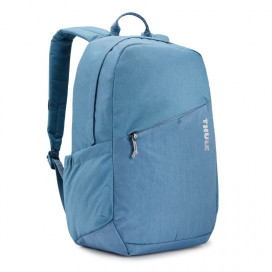 Notus Backpack Aegean Blue