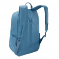 купить рюкзак Thule Notus Backpack Aegean Blue в Минске и Беларусь
