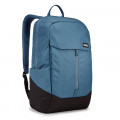 Lithos Backpack 20L Blue/Black