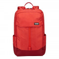 рюкзак Thule Lithos Backpack 20L красный купить в интернет магазине