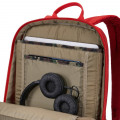 рюкзак Thule Lithos Backpack 20L красный купить в интернет магазине