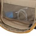купить рюкзак Thule Lithos Backpack 20L бежевый в интернет магазине с доставкой по Минску и Беларусь