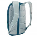 купить рюкзак Thule Enroute Backpack 14L в интернет магазине с доставкой по Минску и Беларусь
