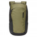 купить рюкзак Thule Enroute Backpack 14L в интернет магазине с доставкой по Минску и Беларусь 