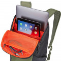 купить рюкзак Thule Enroute Backpack 14L в интернет магазине с доставкой по Минску и Беларусь 