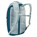 купить рюкзак Thule Enroute Backpack 23L Alaska в интернет магазине с доставкой по Минску и Беларусь 