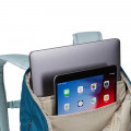 купить рюкзак Thule Enroute Backpack 23L Alaska в интернет магазине с доставкой по Минску и Беларусь 