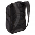 купить рюкзак Thule Construct Backpack 28L Black в Минске и Беларусь
