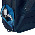 купить рюкзак Thule Construct Backpack 28L Carbon Blue в Минске и Беларусь