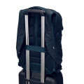 купить рюкзак Thule Construct Backpack 28L Carbon Blue в Минске и Беларусь