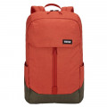 Lithos Backpack 20L