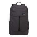 Lithos Backpack 20L TLBP116
