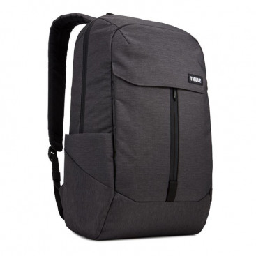 Lithos Backpack 20L TLBP116
