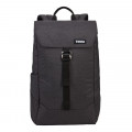 купить рюкзак thule lithos backpack black в Минске - цена, фото, бесплатная доставка