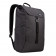 Lithos Backpack 16L TLBP-113 Black