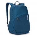 Notus Backpack Majolica Blue