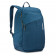 Exeo Backpack Majolica Blue