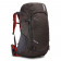 рюкзак Thule Versant 70L Men's Asphalt в Минске и Беларусь