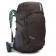 рюкзак Thule Versant 70L Women's Asphalt в Минске и Беларусь