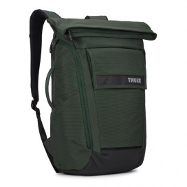 Paramount Backpack 24L Racing Green
