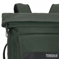 Thule Paramount Backpack 24L Racing Green