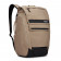 Thule Paramount Backpack 27L Timberwolf