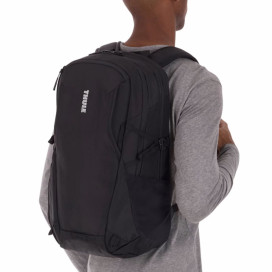 Рюкзак EnRoute Backpack 23L