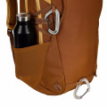 Thule EnRoute Backpack 23L| Golden Ochre