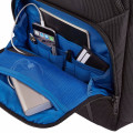 Thule Crossover Backpack 2