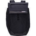 Рюкзак Thule Paramount 27l Black (PARABP3216)