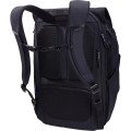 Рюкзак Thule Paramount 27l Black (PARABP3216)