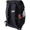 Рюкзак Thule Paramount 27l Black (PARABP3216)