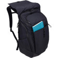 Рюкзак Thule Paramount 27l Black (PARABP3216)