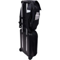 Рюкзак Thule Paramount 27l Black (PARABP3216)