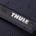 Рюкзак Thule Paramount 27l Black (PARABP3216)