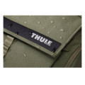 Рюкзак Thule Paramount 27 PARABP3216 Soft Green