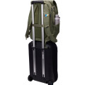 Рюкзак Thule Paramount 27 PARABP3216 Soft Green