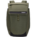 Рюкзак Thule Paramount 27 PARABP3216 Soft Green