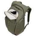 Рюкзак Thule Paramount 27 PARABP3216 Soft Green