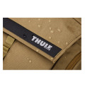 Рюкзак Thule Paramount 27 PARABP3216 Nutria