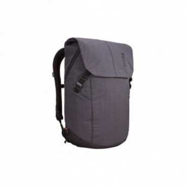 Vea Backpack 25L