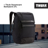Рюкзак для ноутбука Thule Paramount Backpack 27L 