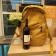 Рюкзак для ноутбука Thule Notus Backpack 20L TCAM6115